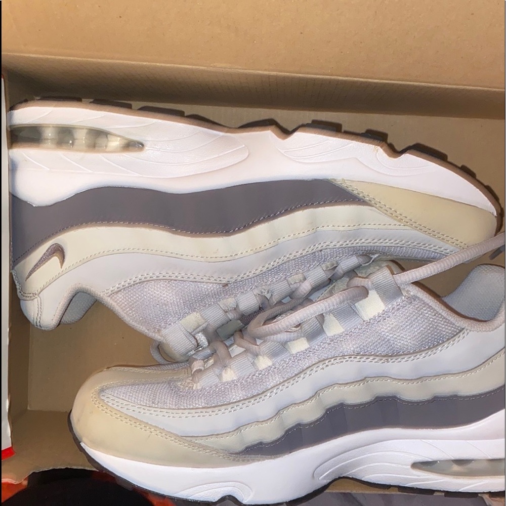 Nike Air max 95